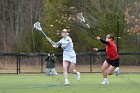 WLax vs Keene  Wheaton College Women's Lacrosse vs Keene State. - Photo By: KEITH NORDSTROM : Wheaton, LAX, Lacrosse